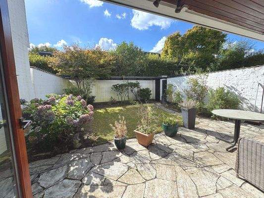 Eigener Garten 2592.jpg