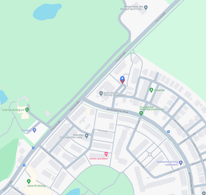 google maps angabe.png