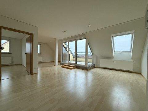 Crailsheim Wohnungen, Crailsheim Wohnung kaufen