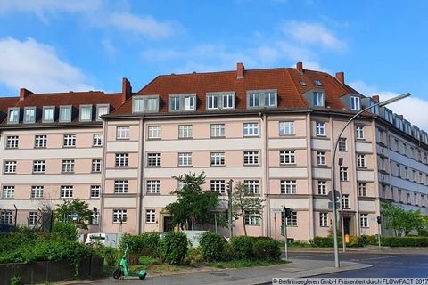 Berlin, Schöneberg Wohnungen, Berlin, Schöneberg Wohnung kaufen