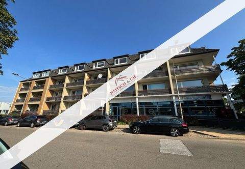 Lübeck Häuser, Lübeck Haus kaufen