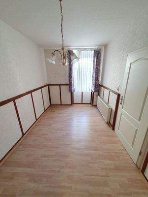 Erdgeschoss - Zimmer 1 (1).jpg