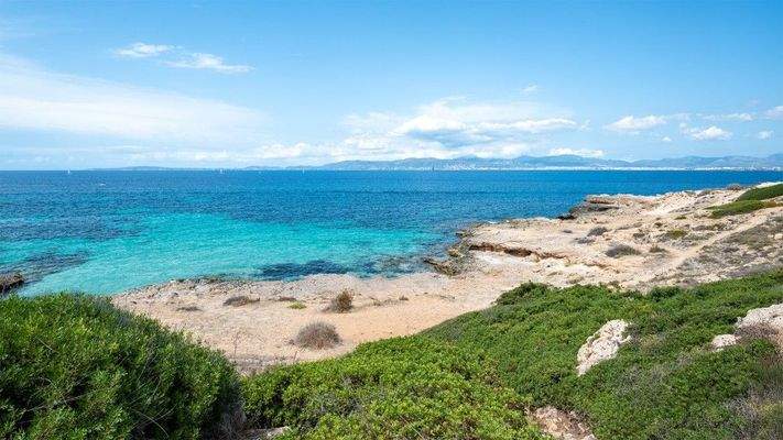 92019_1_17_05-Son Verí Nou Ático Playa Ref 92018