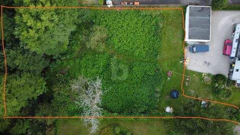 Bad Herrenalb Grundstücke, Bad Herrenalb Grundstück kaufen