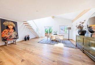 Wohnung 7 Wohnen (2)