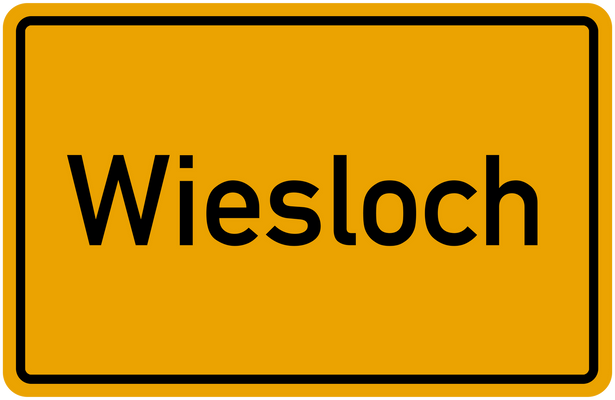 Wiesloch.png