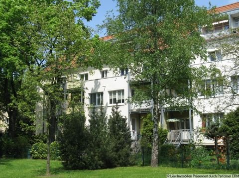 Dresden Wohnungen, Dresden Wohnung mieten