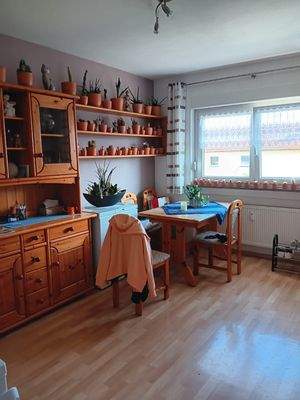 Wohnzimmer Wohnung 1.jpeg