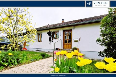 Murg / Niederhof Häuser, Murg / Niederhof Haus kaufen