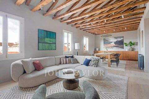 Madrid Wohnungen, Madrid Wohnung kaufen