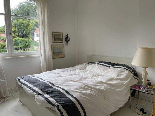 chambre 1 étage.jpeg