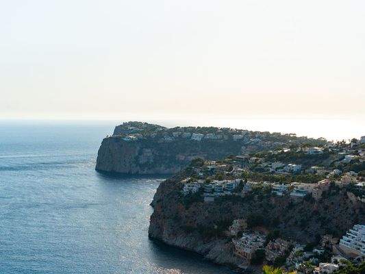 Shooting Marimont_Bauakzente-WEB-34.jpg