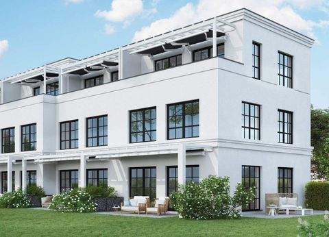 Hamburg Häuser, Hamburg Haus kaufen