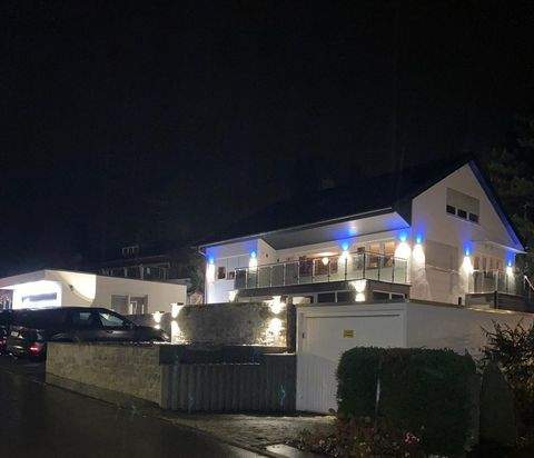 Lindau Häuser, Lindau Haus kaufen