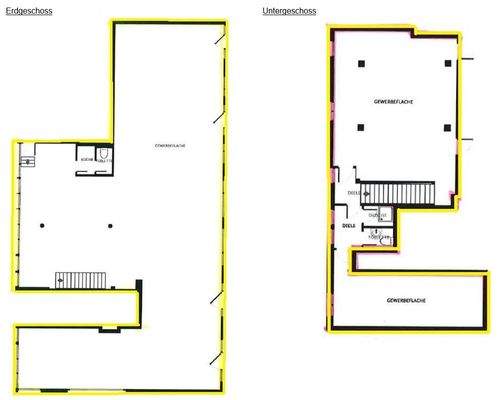 Grundriss (EG+UG).JPG