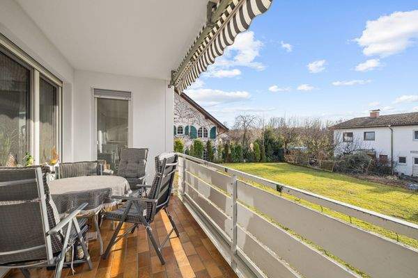 backbone_590880-A_037_WEB