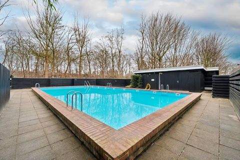 Bremen / Oberneuland Wohnungen, Bremen / Oberneuland Wohnung mieten