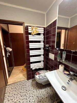 IMG_2040 - bearbeitet