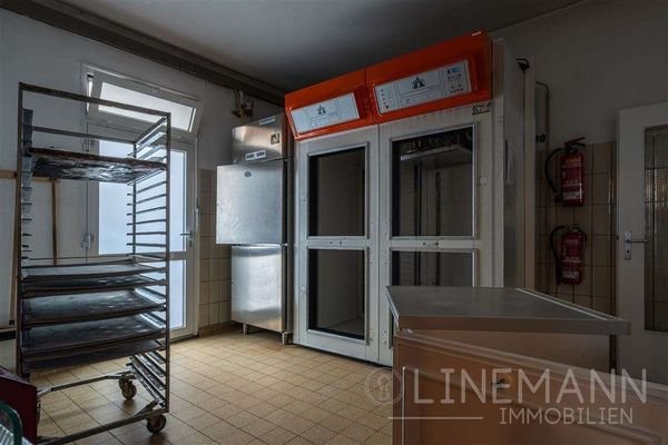 Lager-EG-181-HDR