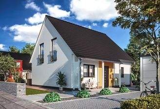Flair-125-Vordach