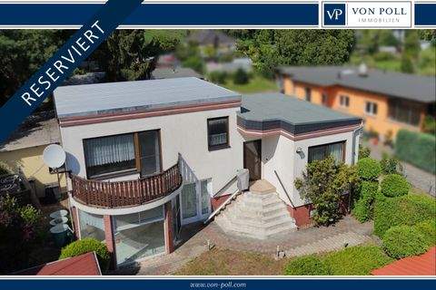 Brandenburg an der Havel Häuser, Brandenburg an der Havel Haus kaufen