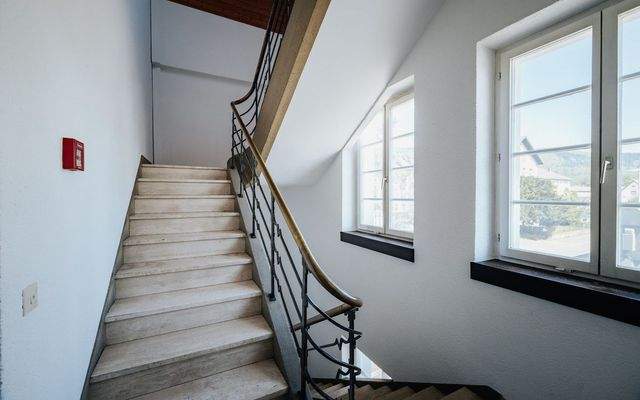 Klinke-Immobilien-BadSäckingen-WEB (80 von 81)