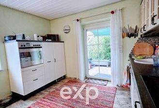 Ess-Küche_Terrassenzugang