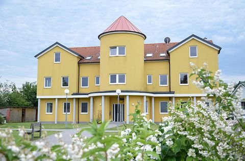 Kautzen Wohnungen, Kautzen Wohnung mieten