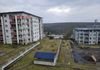 3-Zimmer-Wohnung mit Balkon und TG-Stellplatz