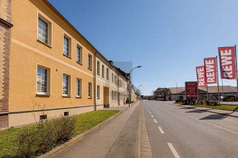 Delitzsch Häuser, Delitzsch Haus kaufen