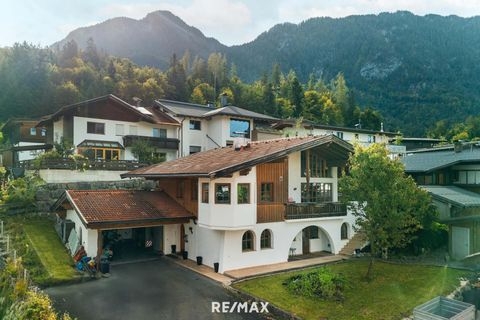 Schwoich Häuser, Schwoich Haus kaufen