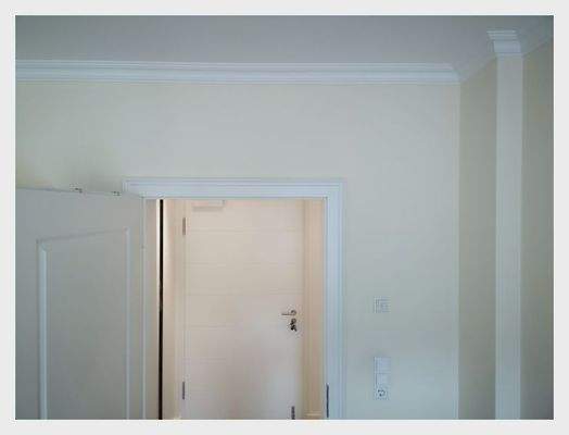 02 Büro - hochwertige Raumausstattung.jpg