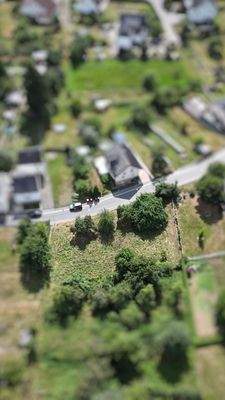 ade4542b-1dcd-4ea2-9182-0a5f0e821541_20250715_1941