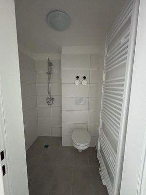 WhatsApp Image 2025-06-23 at 10.54.08 (4)