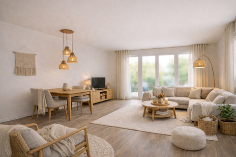 Kisdorf Wohnungen, Kisdorf Wohnung kaufen