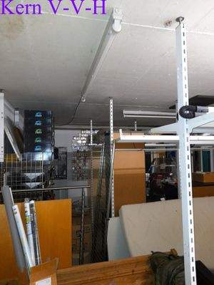 202603 Lager Ditzingen 4