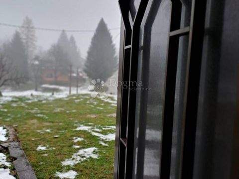 Generalski Stol Häuser, Generalski Stol Haus kaufen