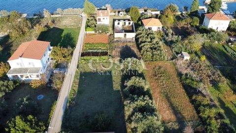 Pasman Grundstücke, Pasman Grundstück kaufen