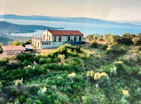 Amaliapolis Häuser, Amaliapolis Haus kaufen