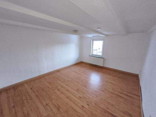 WhatsApp Image 2026-01-05 at 15.32.06 (3).jpeg