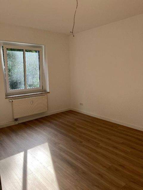 Freiberg Wohnungen, Freiberg Wohnung mieten