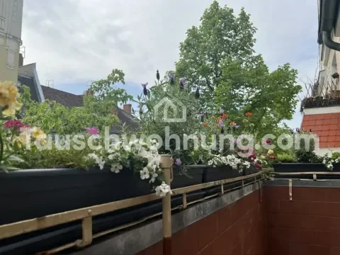 Berlin Wohnungen, Berlin Wohnung mieten