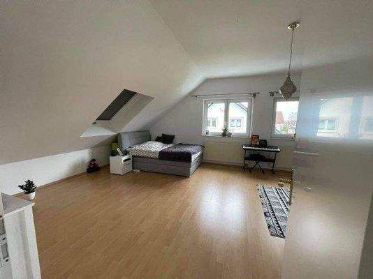 187569932_290165736156962_7040496757356185542_n