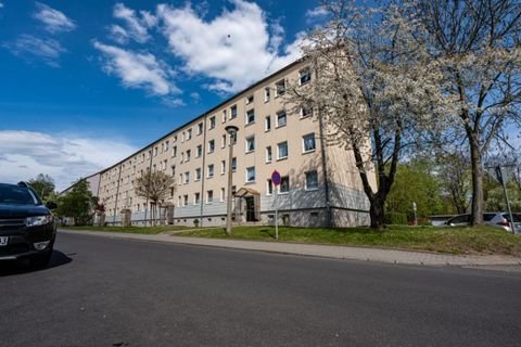 Aschersleben Wohnungen, Aschersleben Wohnung mieten