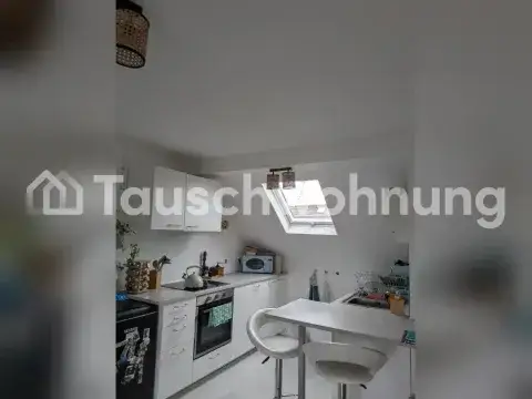 Frankfurt am Main Wohnungen, Frankfurt am Main Wohnung mieten