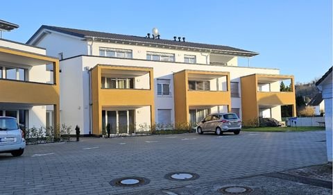 Ettenheim Wohnungen, Ettenheim Wohnung kaufen