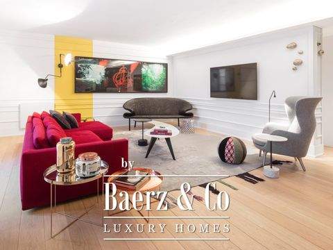 lisboa Wohnungen, lisboa Wohnung kaufen