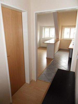 Blick ins Zimmer 002.JPG