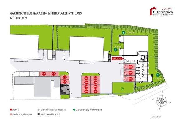 Außenanlage NAB.JPG