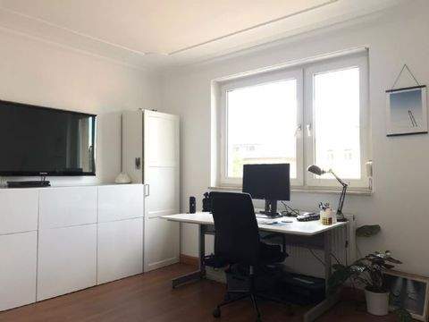 Karlsruhe Wohnungen, Karlsruhe Wohnung mieten